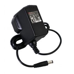 Radial PSU JD7 TB - alimentation 15 volts 400mA - Vue 1